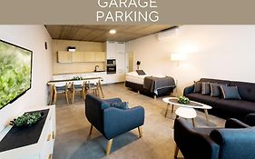 Residence Trafick